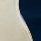 Fender Mexico Standard Telecaster 1994