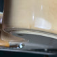 Fender Mexico Standard Telecaster 1994