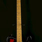 Squier Deryck Whibley Telecaster
