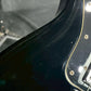 Squier Deryck Whibley Telecaster