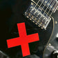 Squier Deryck Whibley Telecaster
