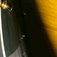 Fender Japan Richie Kotzen Telecaster 2023