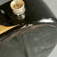 Squier Deryck Whibley Telecaster