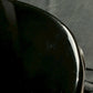 Squier Deryck Whibley Telecaster