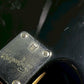 Squier Deryck Whibley Telecaster