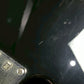 Squier Deryck Whibley Telecaster