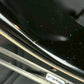 Squier Deryck Whibley Telecaster