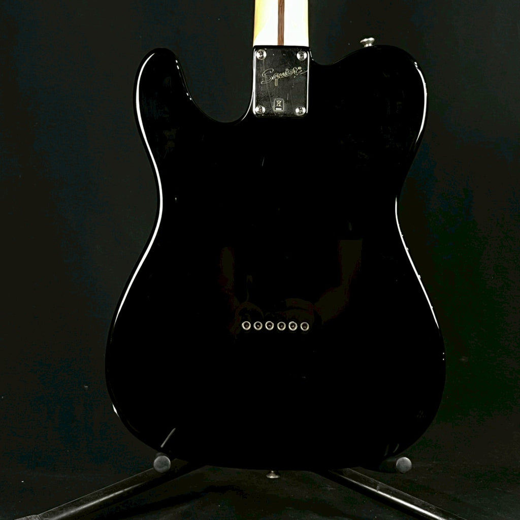 Squier Deryck Whibley Telecaster