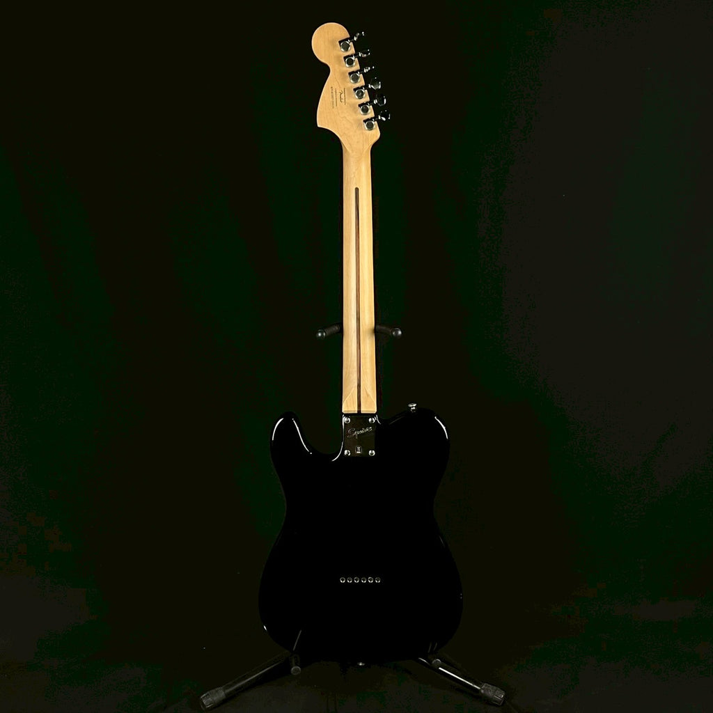 Squier Deryck Whibley Telecaster