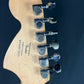 Squier Deryck Whibley Telecaster