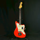 Fender Player II Jazzmaster