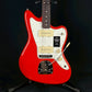 Fender Player II Jazzmaster