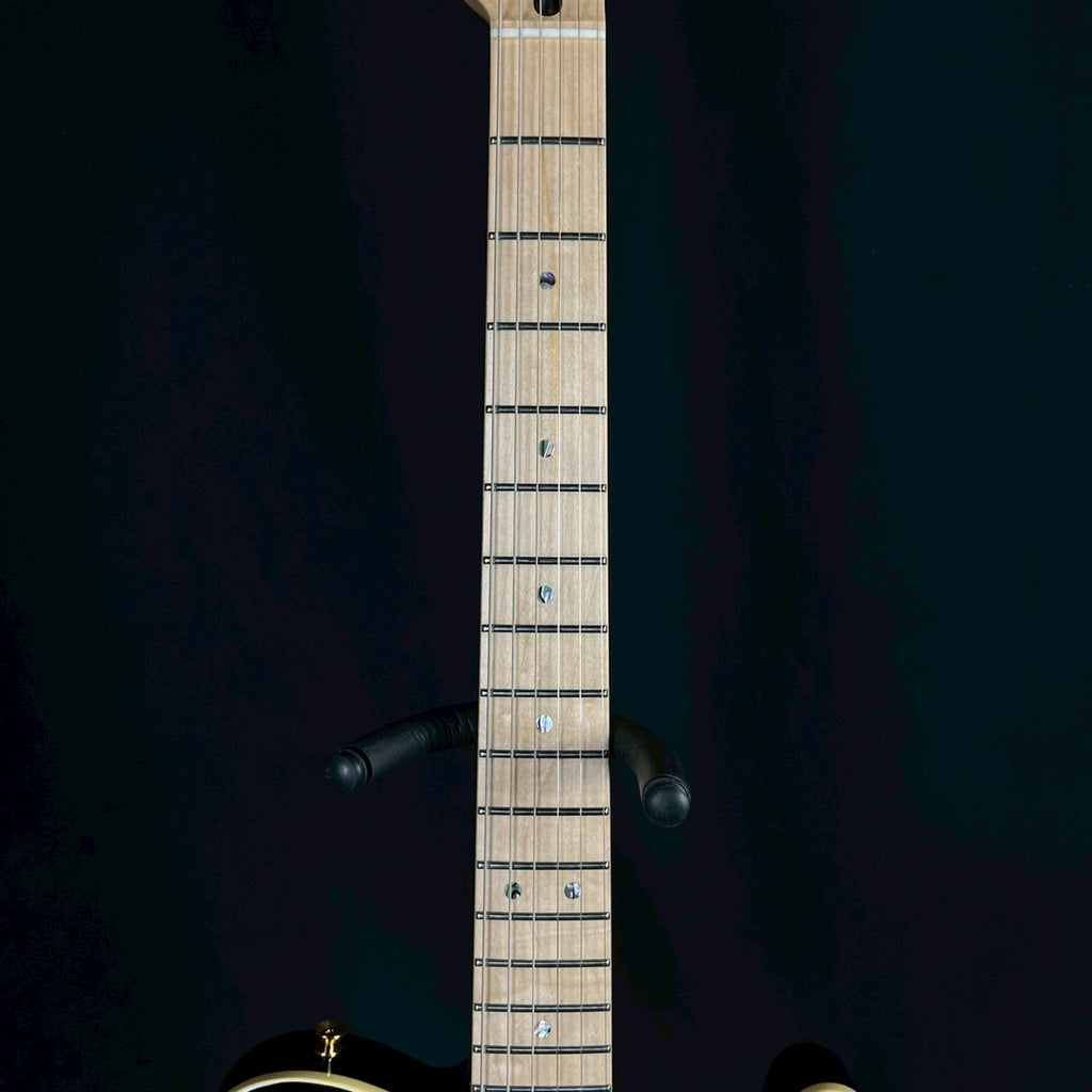 Fender Japan Richie Kotzen Telecaster 2023