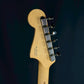 Fender Player II Jazzmaster