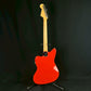 Fender Player II Jazzmaster