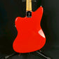 Fender Player II Jazzmaster