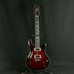 PRS SE Hollowbody Standard 2020