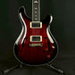 PRS SE Hollowbody Standard 2020