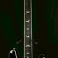 PRS SE Hollowbody Standard 2020