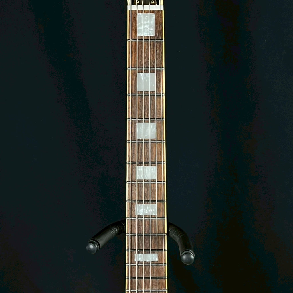 Epiphone Korea Zakk Wylde Les Paul Custom 2005