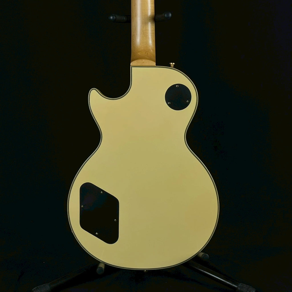Epiphone Korea Zakk Wylde Les Paul Custom 2005