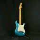Fender Mexico Stratocaster