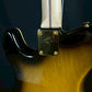 Fender Japan Richie Kotzen Telecaster 2023