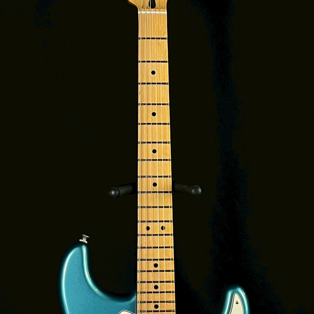 Fender Mexico Stratocaster