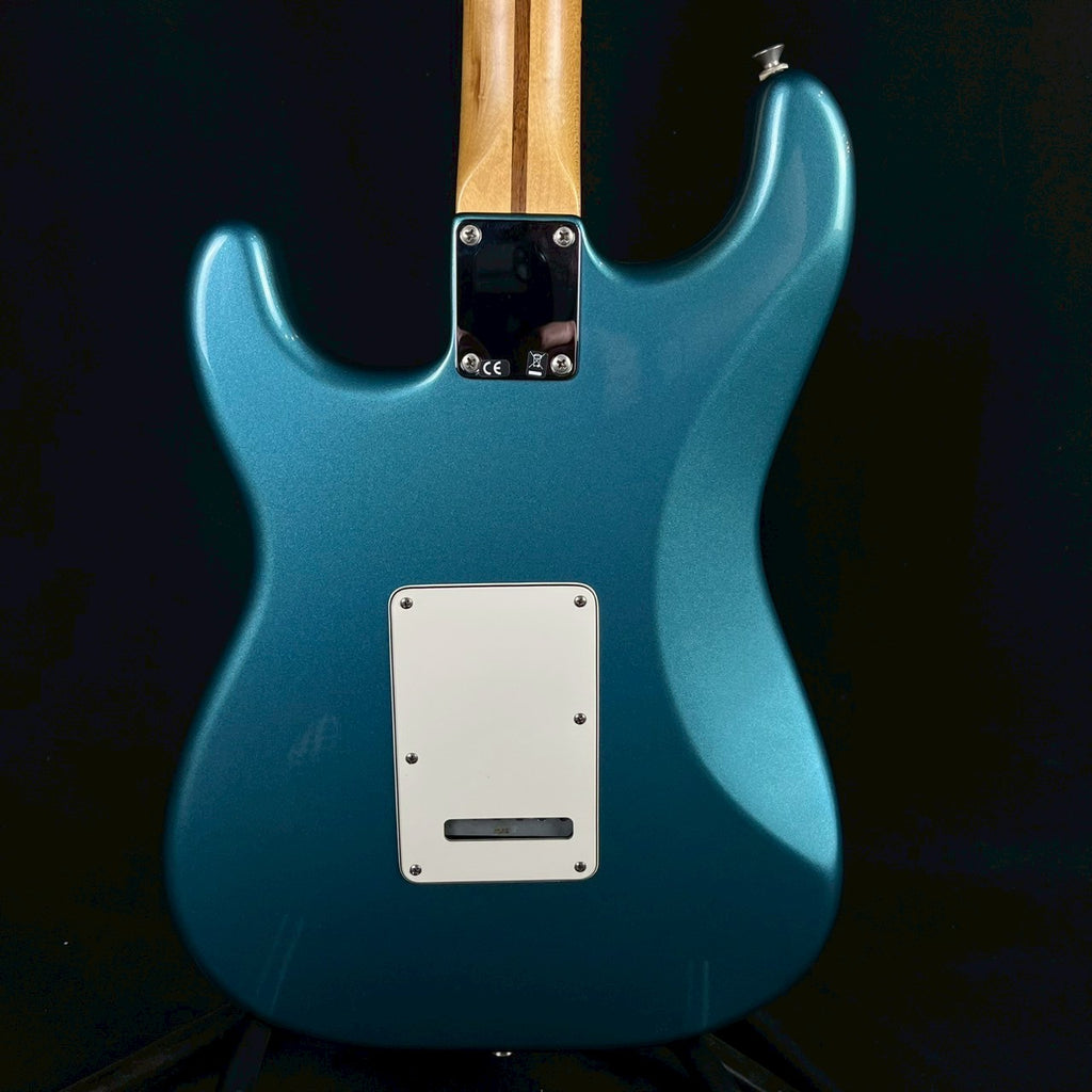 Fender Mexico Stratocaster