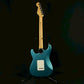 Fender Mexico Stratocaster