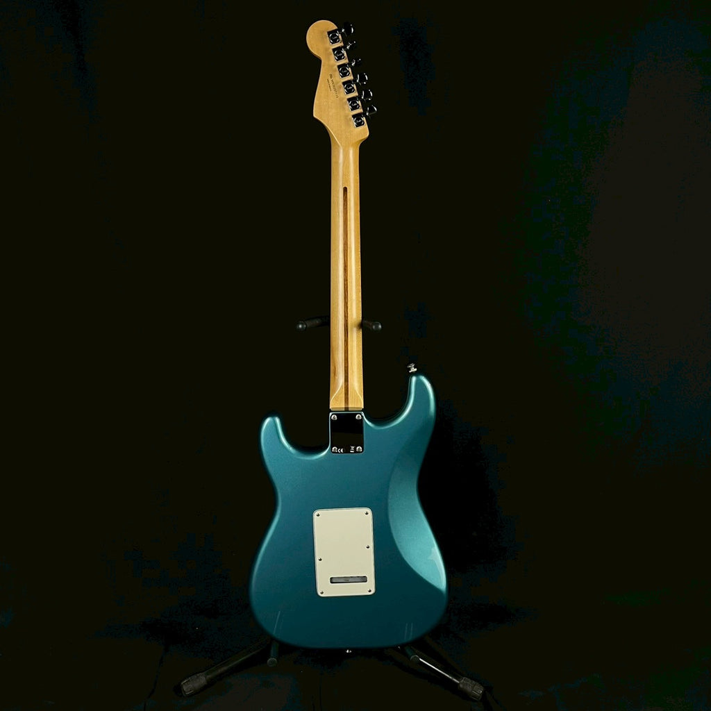 Fender Mexico Stratocaster