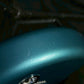Fender Mexico Stratocaster