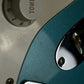 Fender Mexico Stratocaster