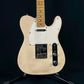 Fender Mexico Standard Telecaster 1994