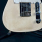 Fender Mexico Standard Telecaster 1994