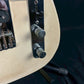 Fender Mexico Standard Telecaster 1994