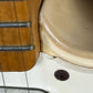Fender Mexico Standard Telecaster 1994