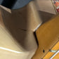 Fender Mexico Standard Telecaster 1994