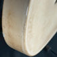 Fender Mexico Standard Telecaster 1994