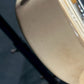 Fender Mexico Standard Telecaster 1994