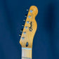 Fender Mexico Standard Telecaster 1994