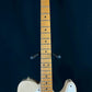 Fender Mexico Standard Telecaster 1994