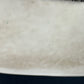 Fender Mexico Standard Telecaster 1994