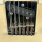 Fender Mexico Standard Telecaster 1994