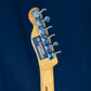Fender Mexico Standard Telecaster 1994