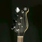 YAMAHA BB234 Bass