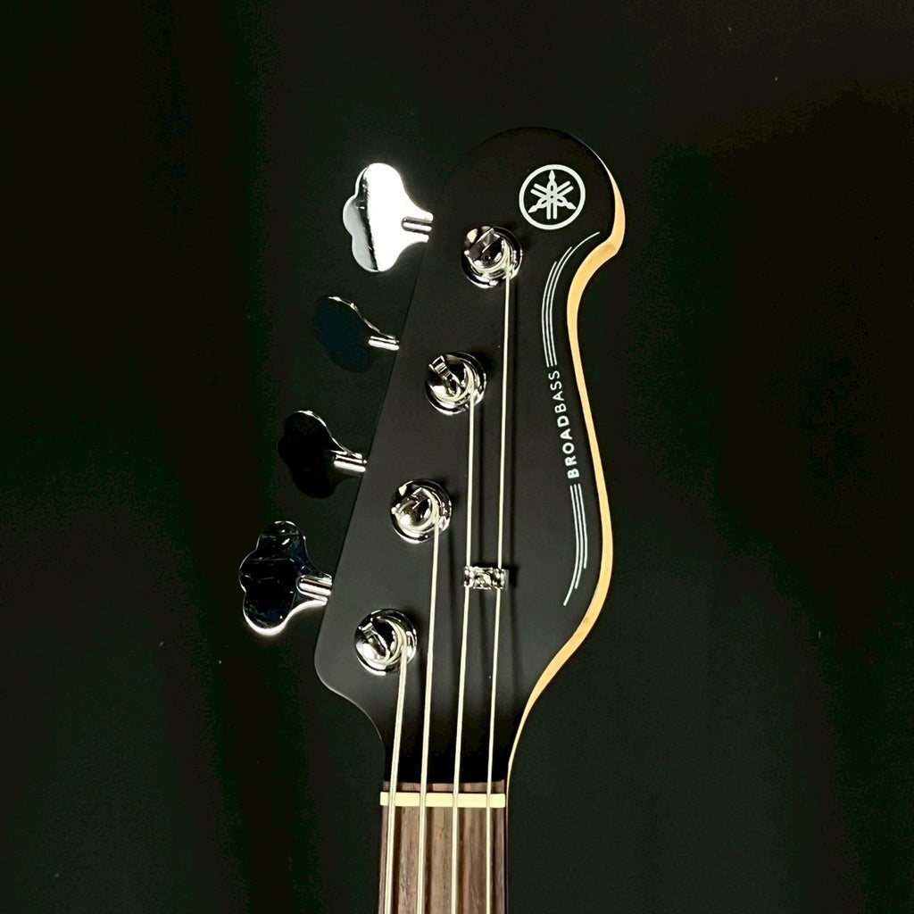 YAMAHA BB234 Bass