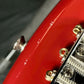 YAMAHA BB234 Bass