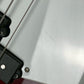 YAMAHA BB234 Bass
