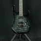 Ibanez RG421QM